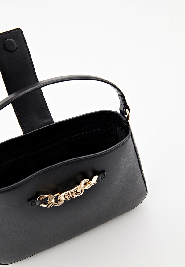 фото Сумка tommy hilfiger