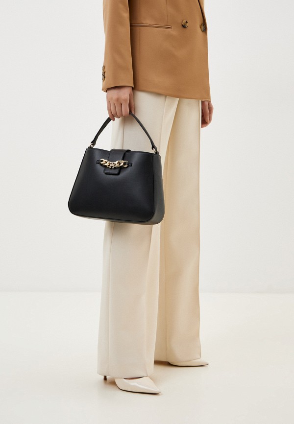 фото Сумка tommy hilfiger