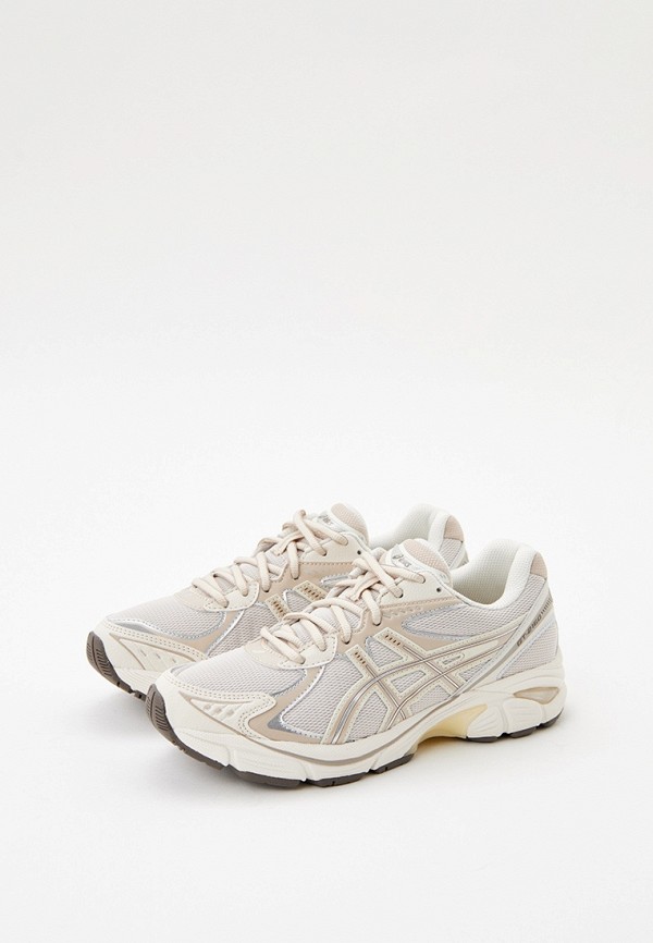 фото Кроссовки asics