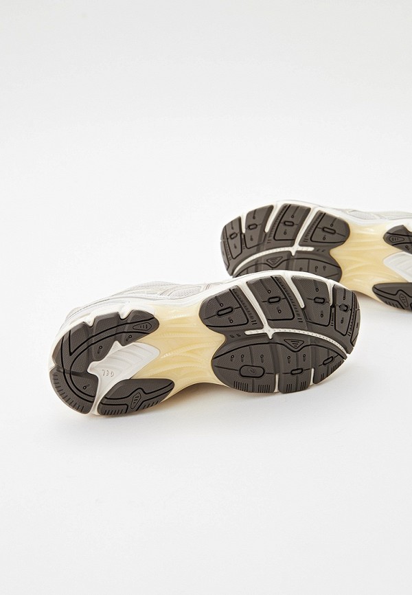 фото Кроссовки asics