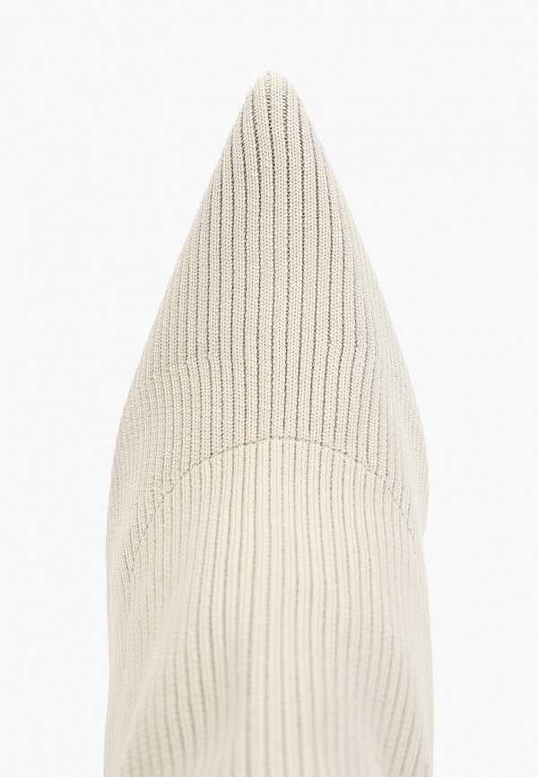 фото Ботфорты public desire