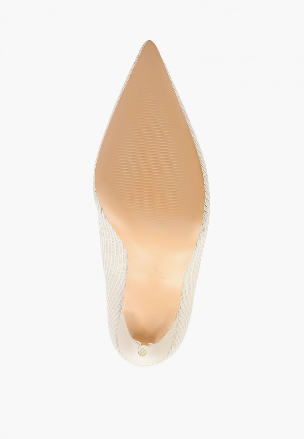 фото Ботфорты public desire