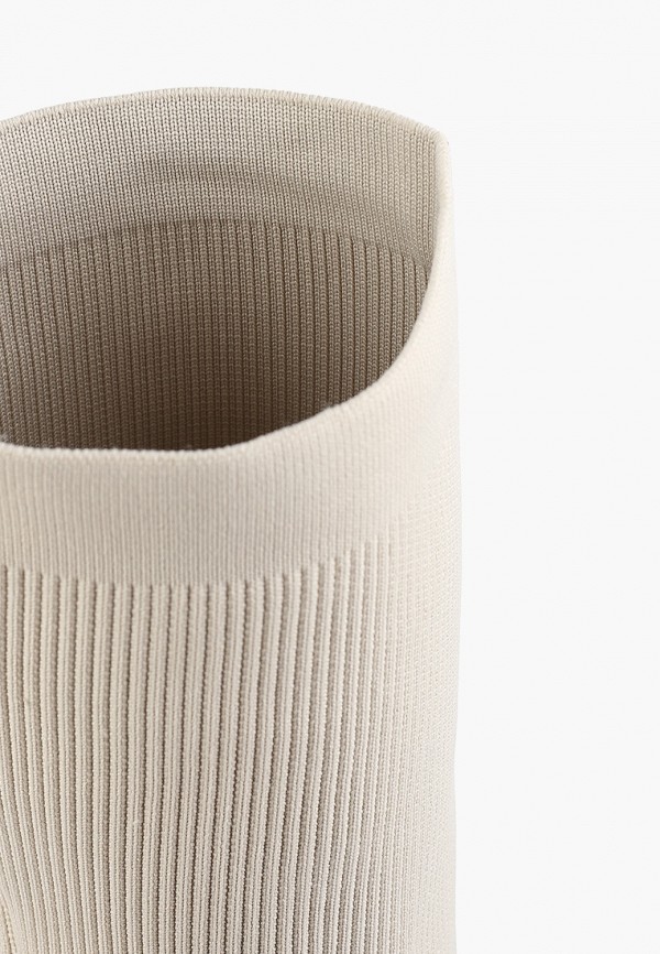 фото Ботфорты public desire