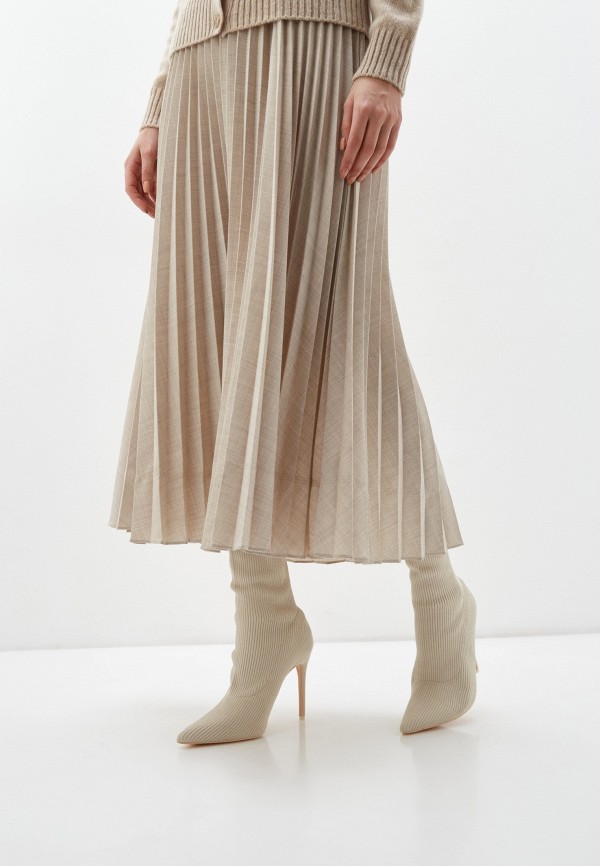 фото Ботфорты public desire