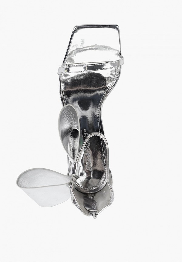 фото Босоножки public desire