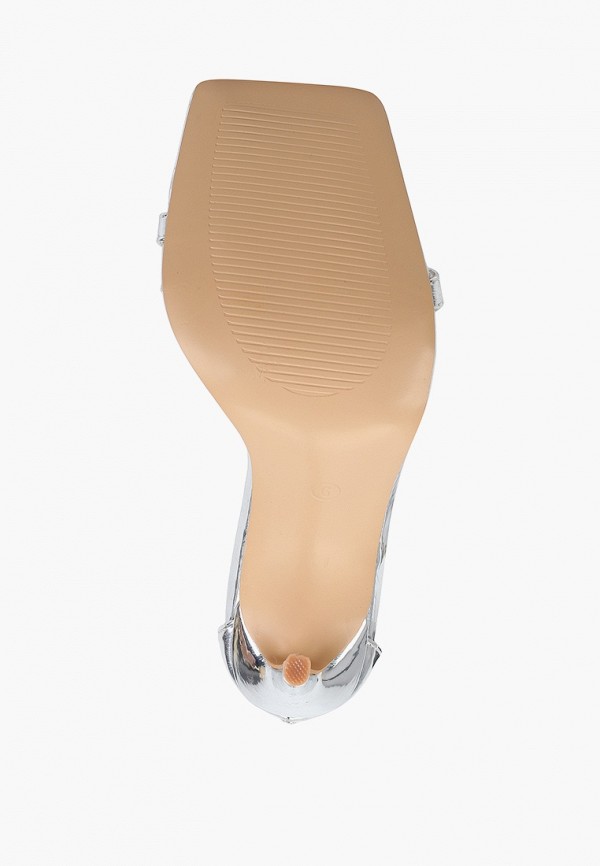 фото Босоножки public desire