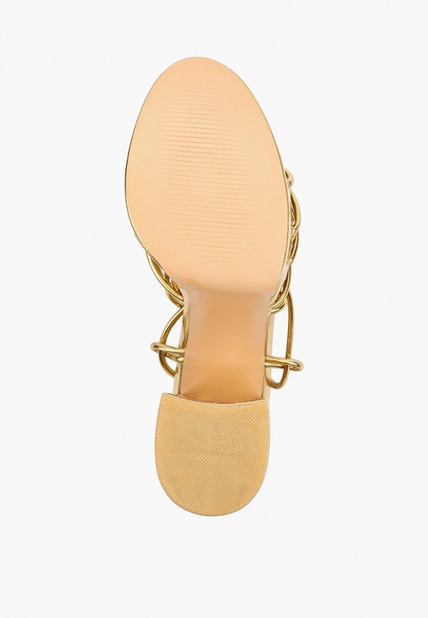 фото Босоножки public desire