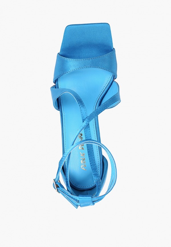 фото Босоножки public desire