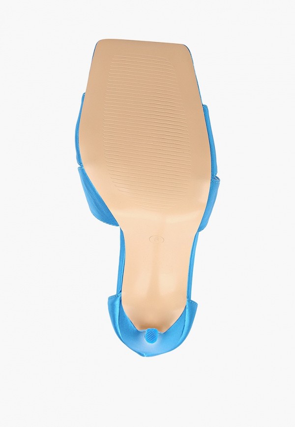 фото Босоножки public desire