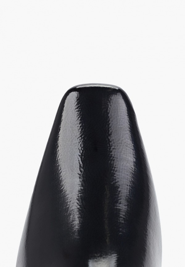 фото Сапоги public desire