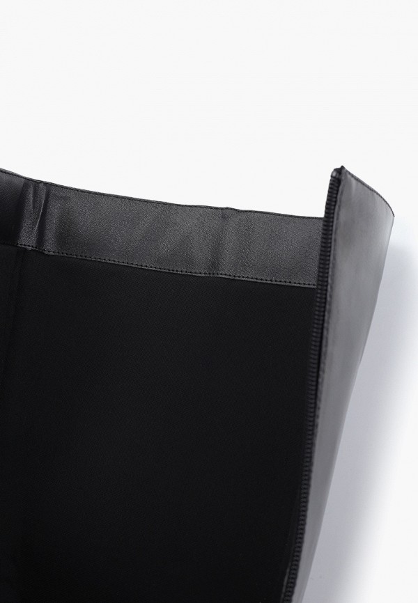 фото Сапоги public desire