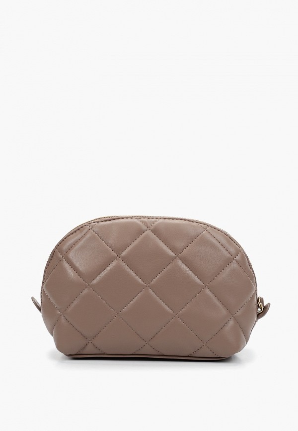 фото Косметичка valentino bags