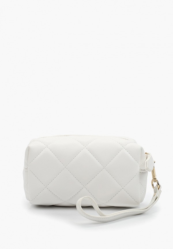 фото Косметичка valentino bags
