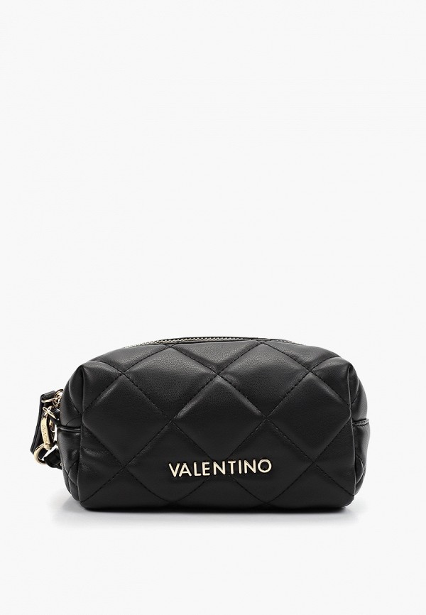 фото Косметичка valentino bags