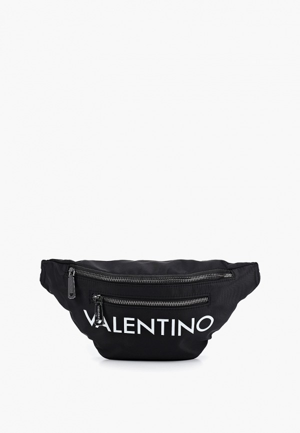 фото Сумка поясная valentino bags