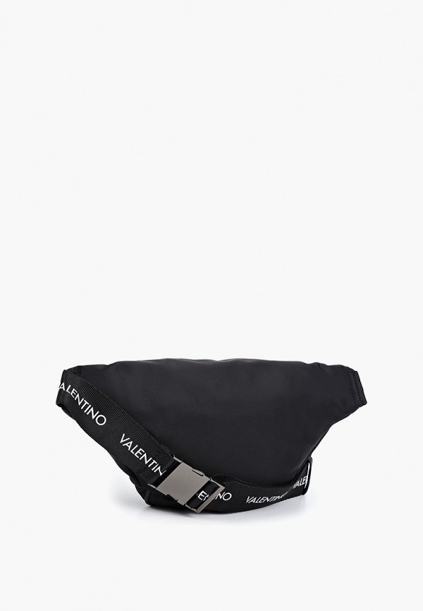 фото Сумка поясная valentino bags