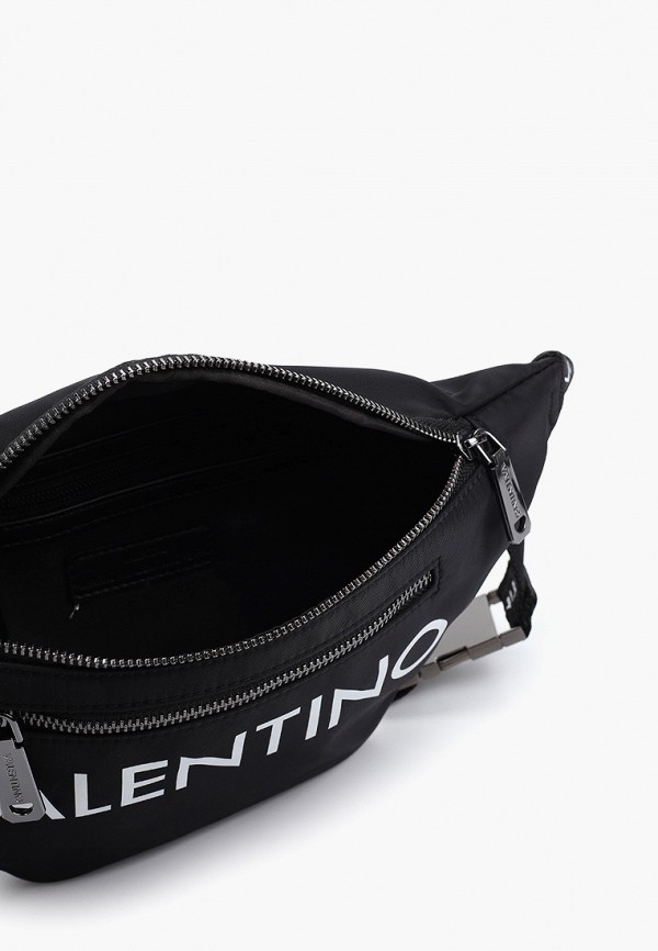 фото Сумка поясная valentino bags