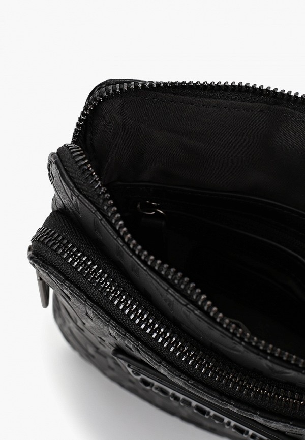 фото Сумка valentino bags