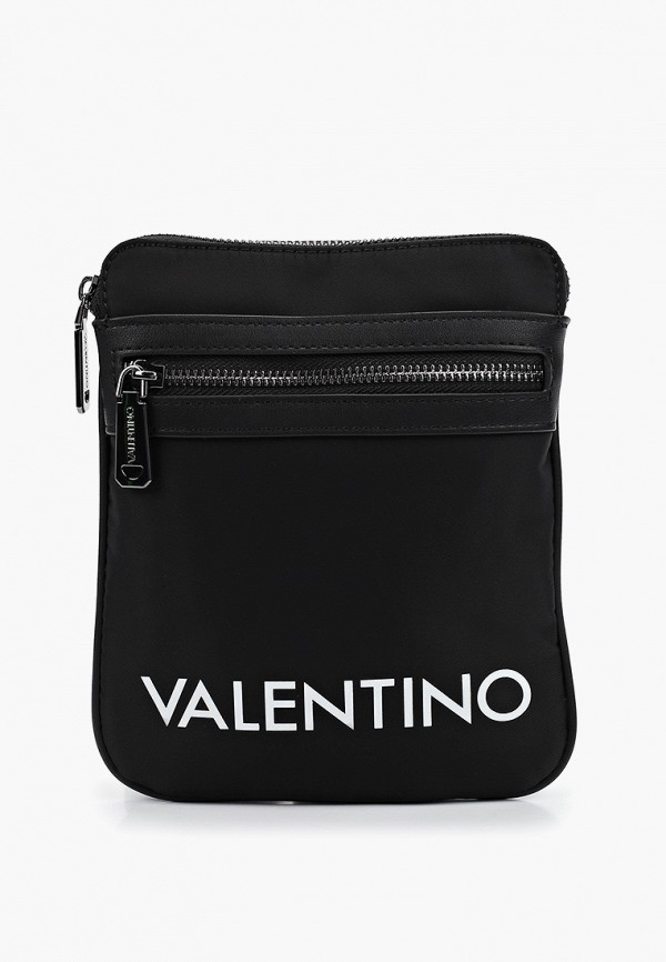 Сумка Valentino Bags KYLO