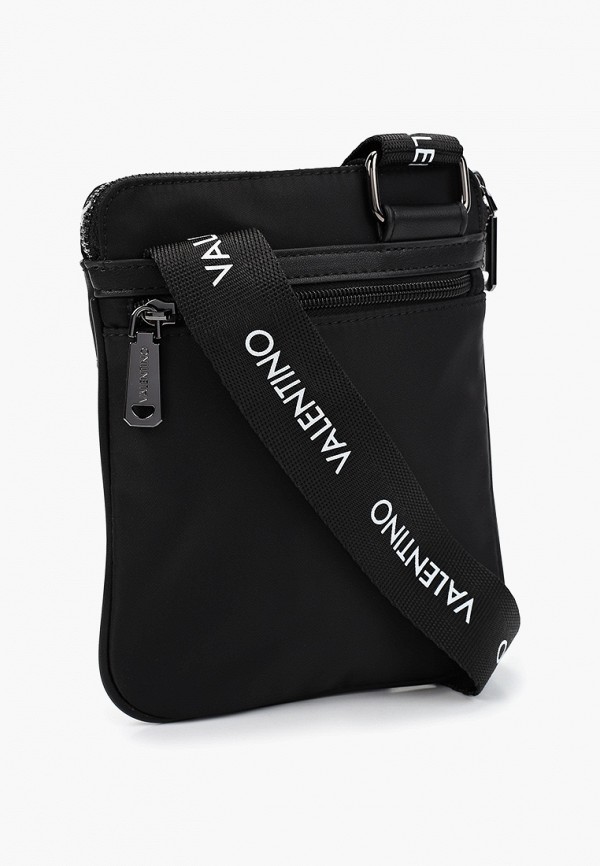 фото Сумка valentino bags