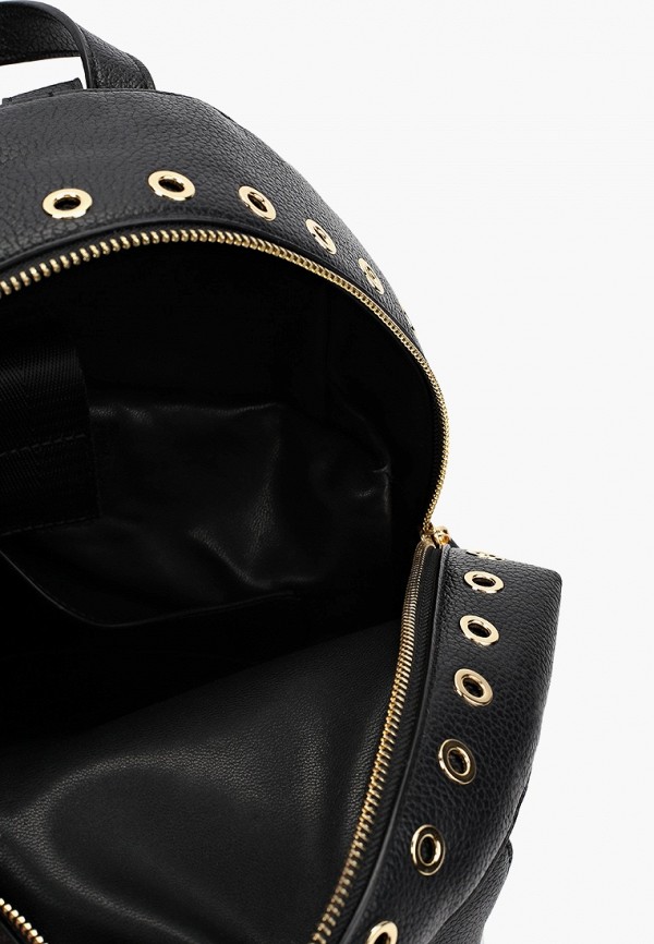 фото Рюкзак valentino bags