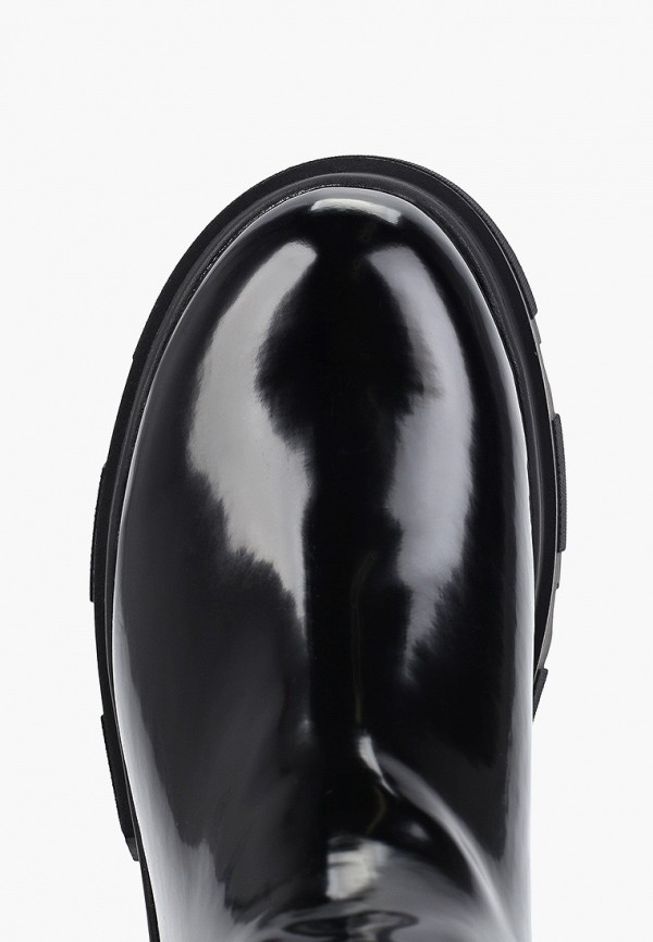 фото Сапоги public desire