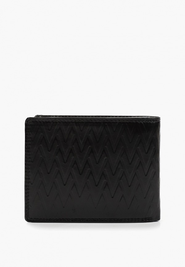 фото Кошелек valentino bags