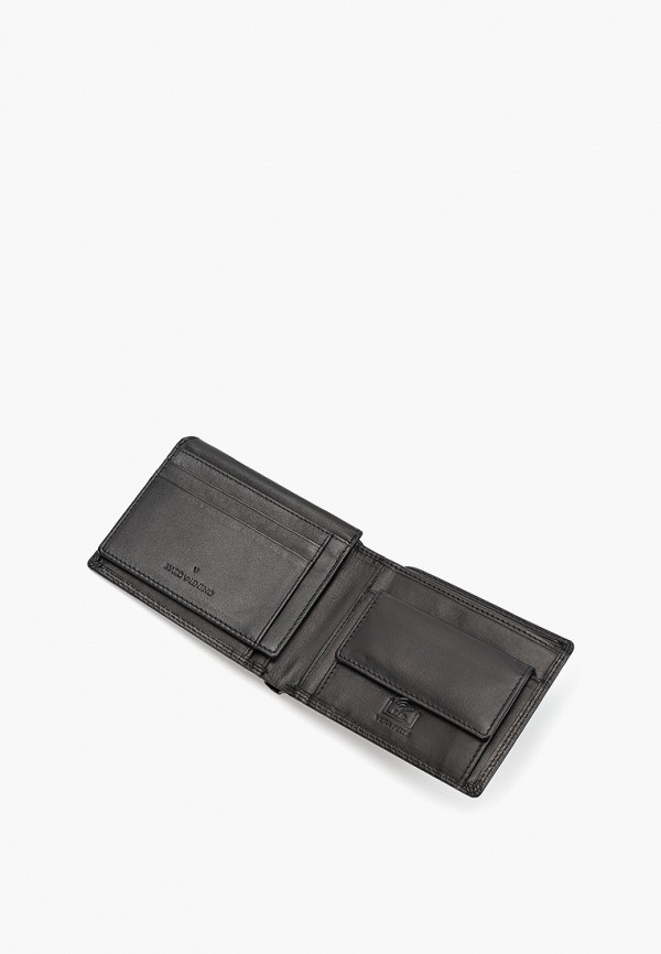 фото Кошелек valentino bags