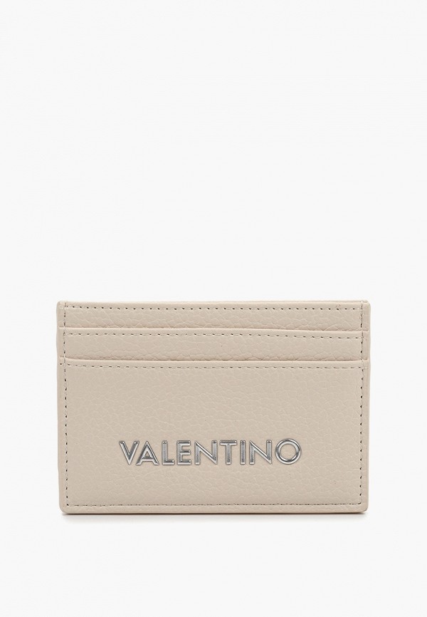 Кредитница Valentino Bags