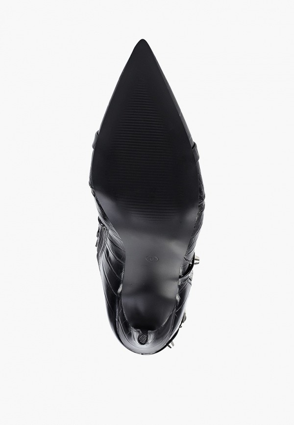 фото Сапоги public desire