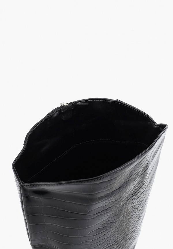 фото Сапоги public desire