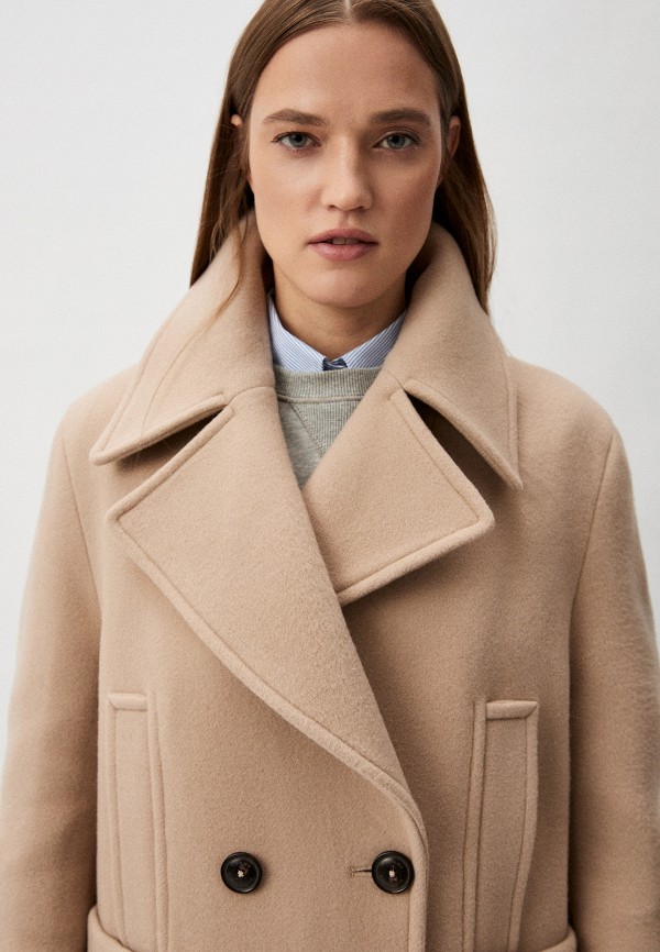 фото Полупальто tommy hilfiger