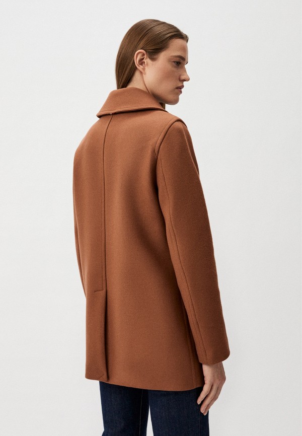 фото Полупальто tommy hilfiger