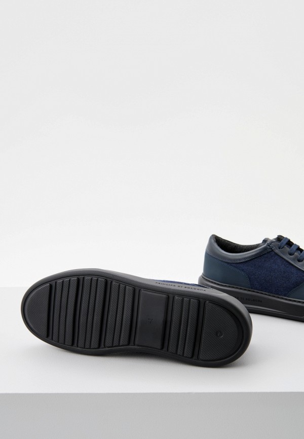 фото Кеды principe di bologna