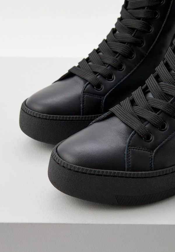 фото Кеды principe di bologna