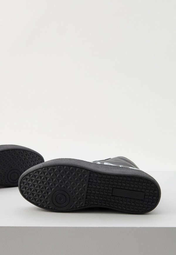 фото Кеды principe di bologna