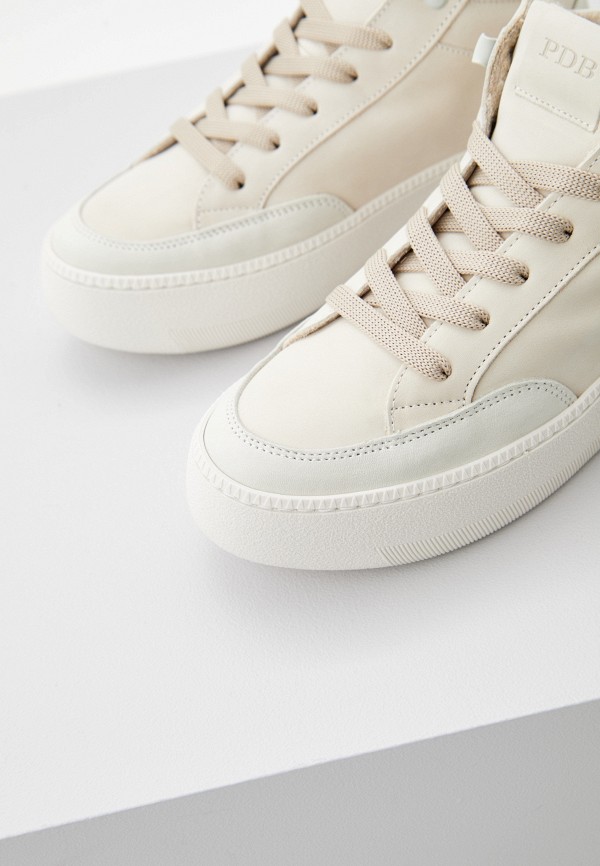 фото Кеды principe di bologna