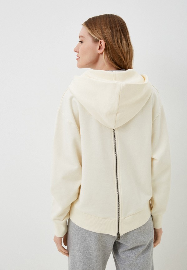 фото Худи fred perry