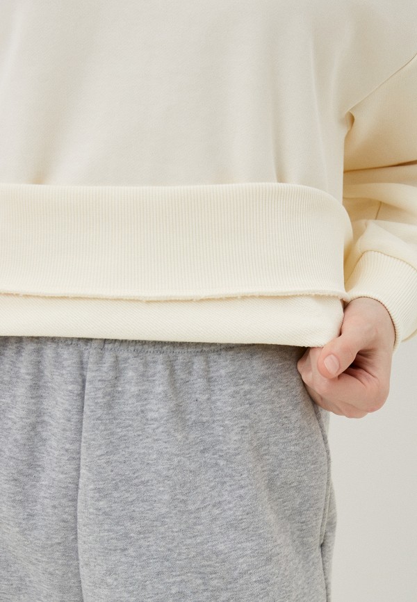 фото Худи fred perry