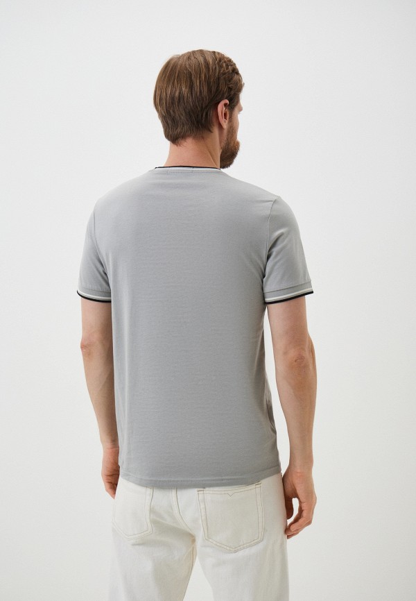 фото Футболка fred perry