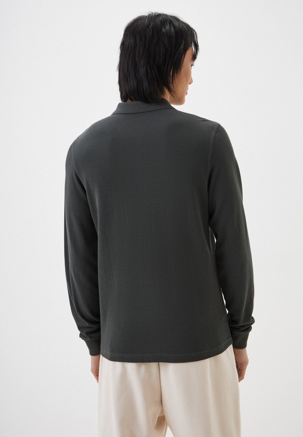 фото Поло fred perry