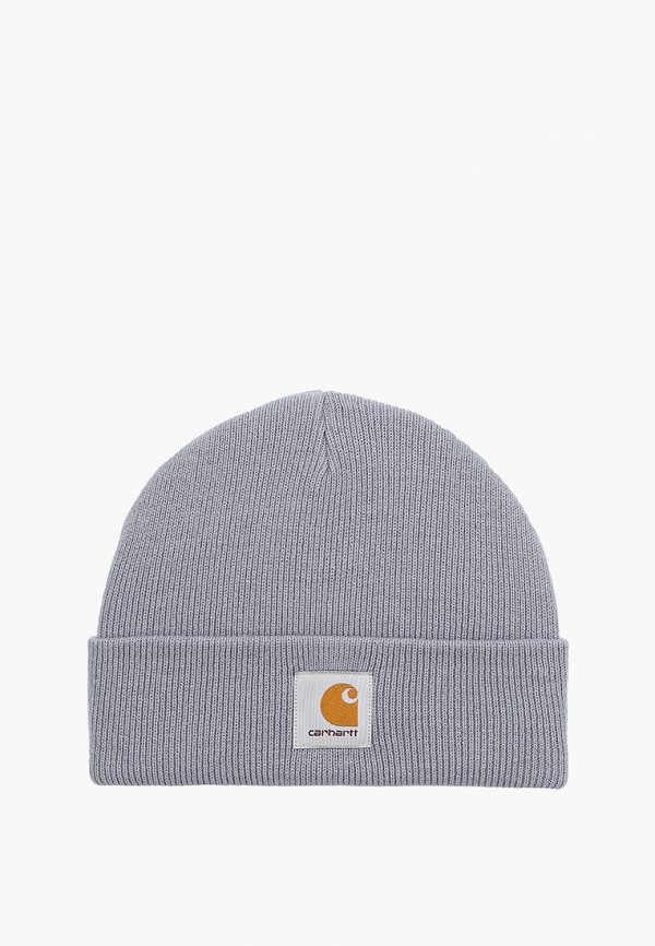 

Шапка Carhartt WIP, Голубой