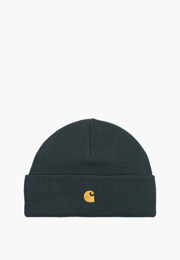 

Шапка Carhartt WIP, Зеленый