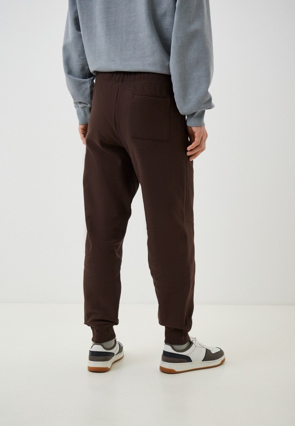 фото Брюки спортивные carhartt wip