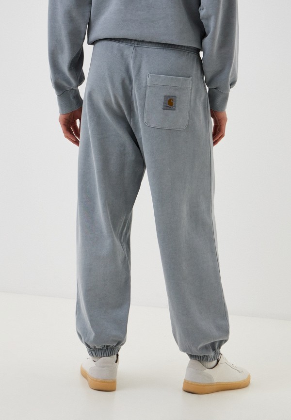 фото Брюки спортивные carhartt wip