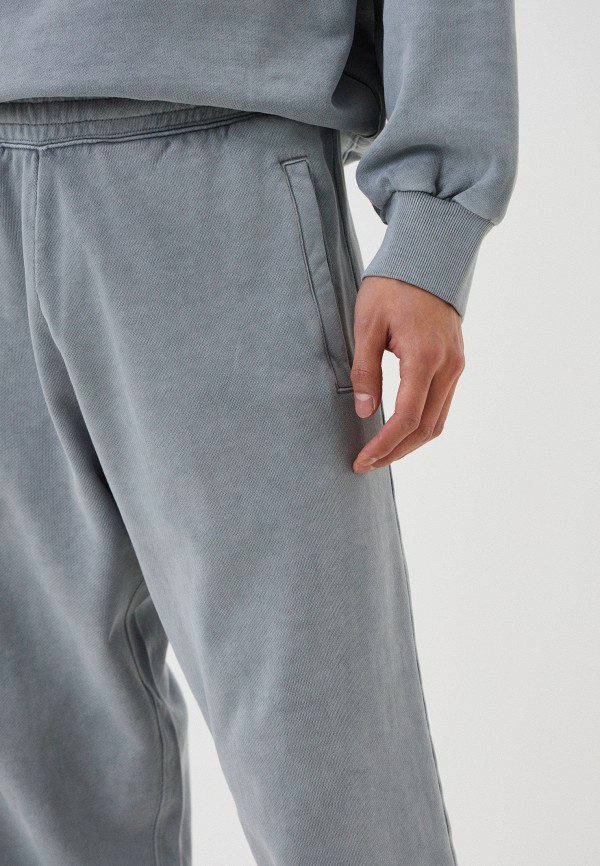 фото Брюки спортивные carhartt wip