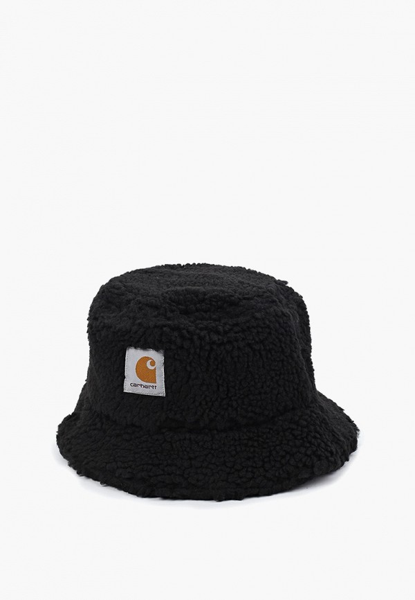 

Панама Carhartt WIP, Черный