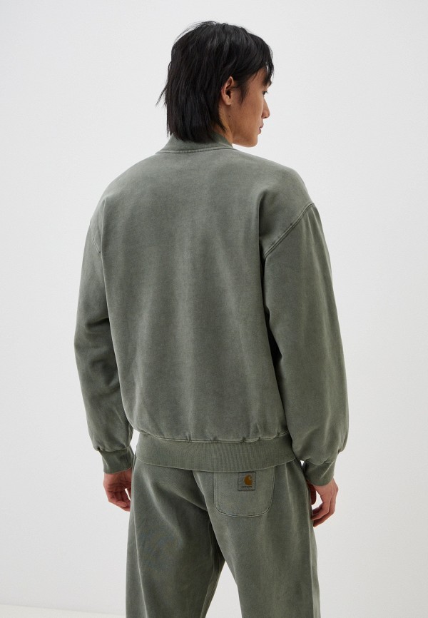 фото Куртка утепленная carhartt wip