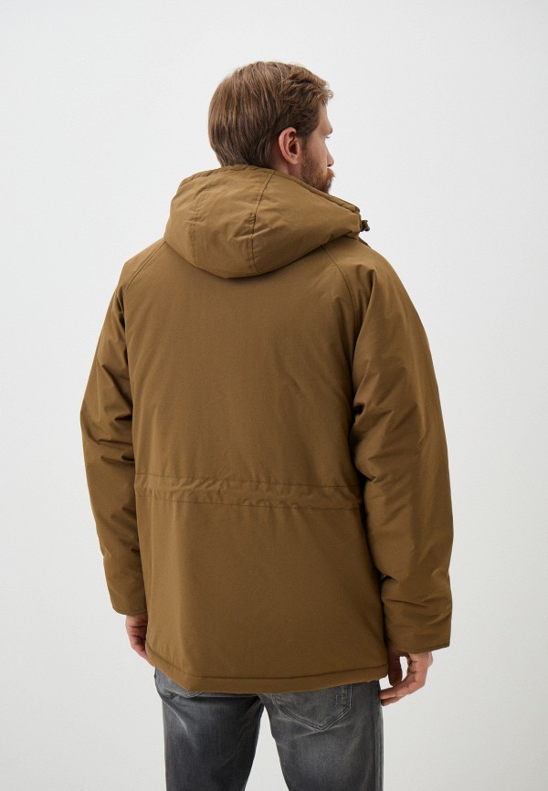 фото Парка fred perry