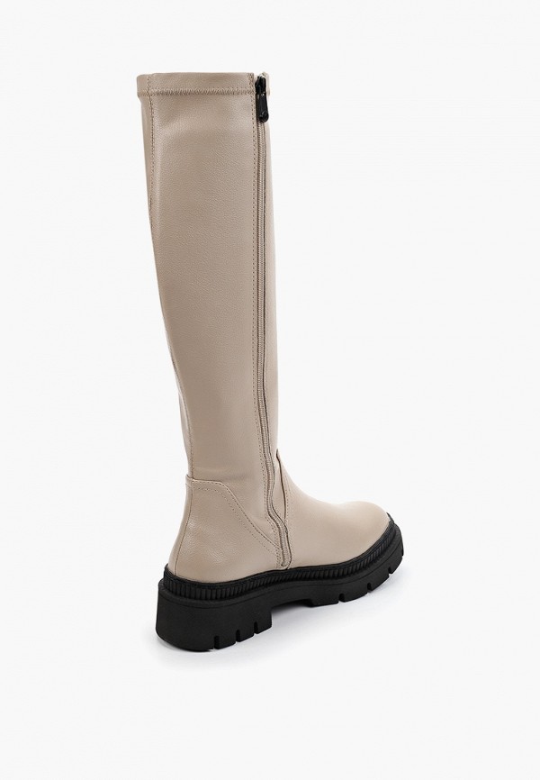 фото Сапоги marco tozzi